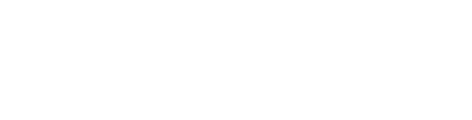 Rich Creek Authority