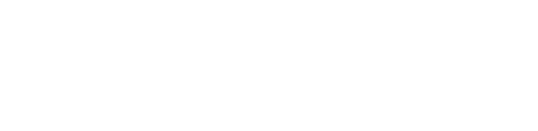 Ripplemead Authority
