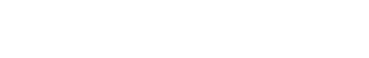 Gloucester Point Authority