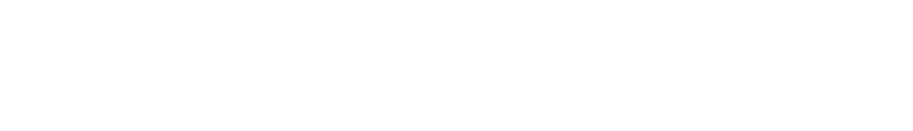 Gloucester County Authority