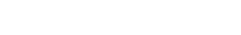 Goochland County Authority