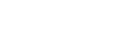 Baywood Authority