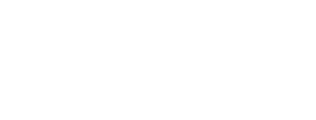 Fries Authority