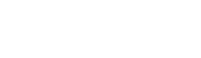 Hilltown Authority