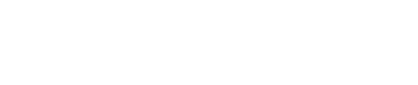 Independence Authority