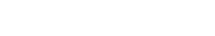 Grayson County Authority