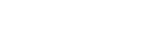 Troutdale Authority