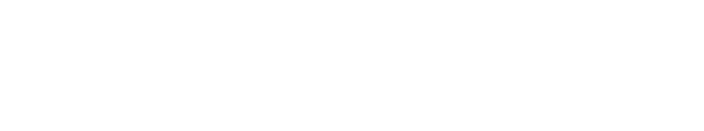 Greene County Authority