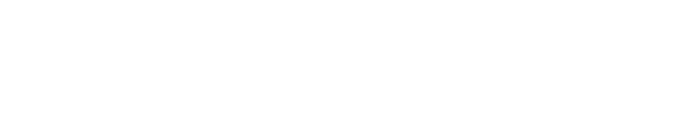 Stanardsville Authority