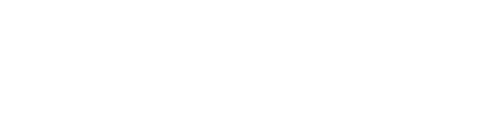 Twin Lakes Authority