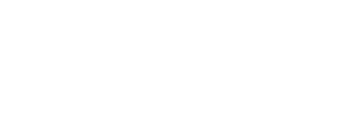 Jarratt Authority