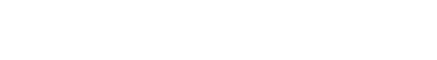 Greensville County Authority