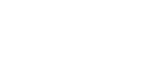 Clover Authority