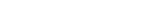 Cluster Springs Authority