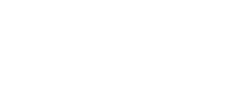 Halifax Authority