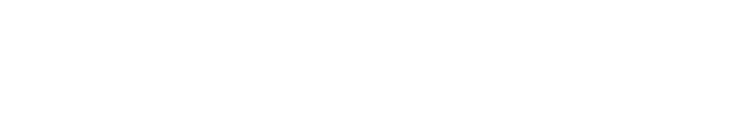 Halifax County Authority