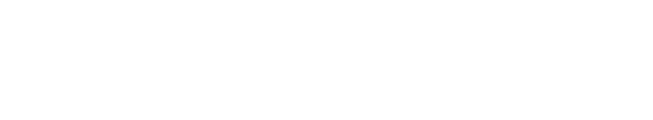 Mountain Road Authority
