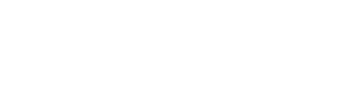 Nathalie Authority
