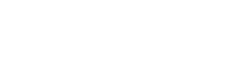Riverdale Authority