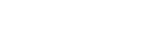 Scottsburg Authority
