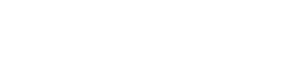 South Boston Authority