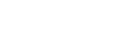 Virgilina Authority