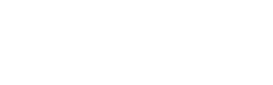 Hampton Authority