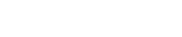 Hampton city Authority