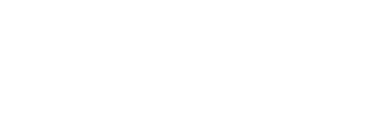 Ashland Authority