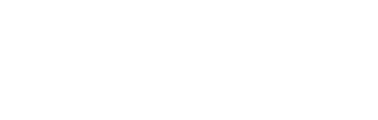 Hanover Authority