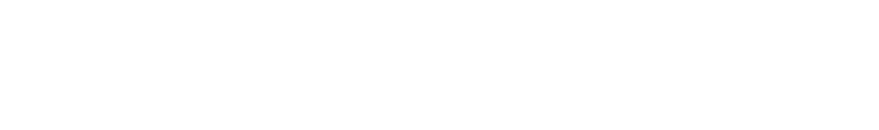 Harrisonburg city Authority