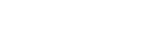 Dumbarton Authority