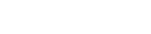 East Highland Park Authority