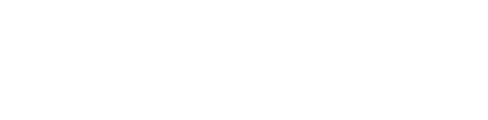 Glen Allen Authority