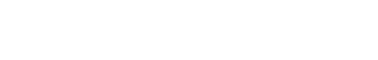 Highland Springs Authority