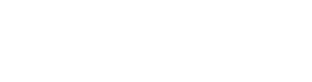 Innsbrook Authority