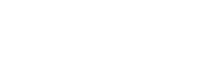 Lakeside Authority