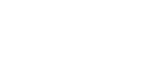Laurel Authority