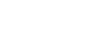 Montrose Authority