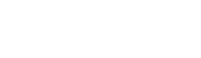 Sandston Authority