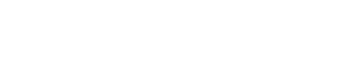 Short Pump Authority