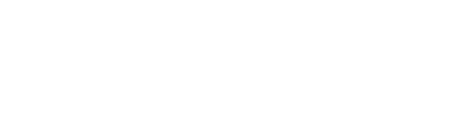 Tuckahoe Authority