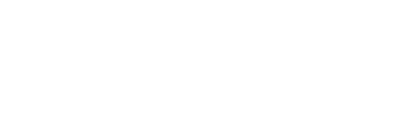 Wyndham Authority