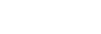 Bassett Authority