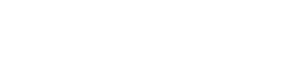 Chatmoss Authority