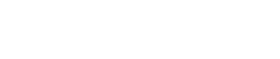 Collinsville Authority
