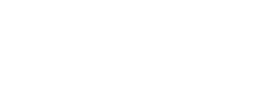 Fieldale Authority