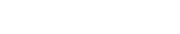 Horse Pasture Authority