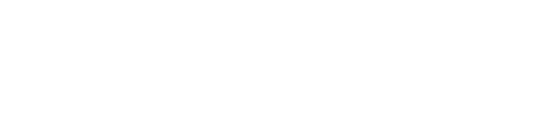 Laurel Park Authority