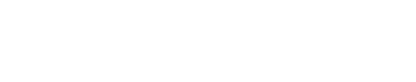 Henry County Authority